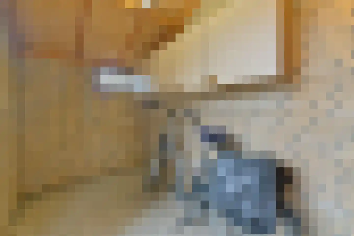 Ingeland 57 Maasland thumbnail 15