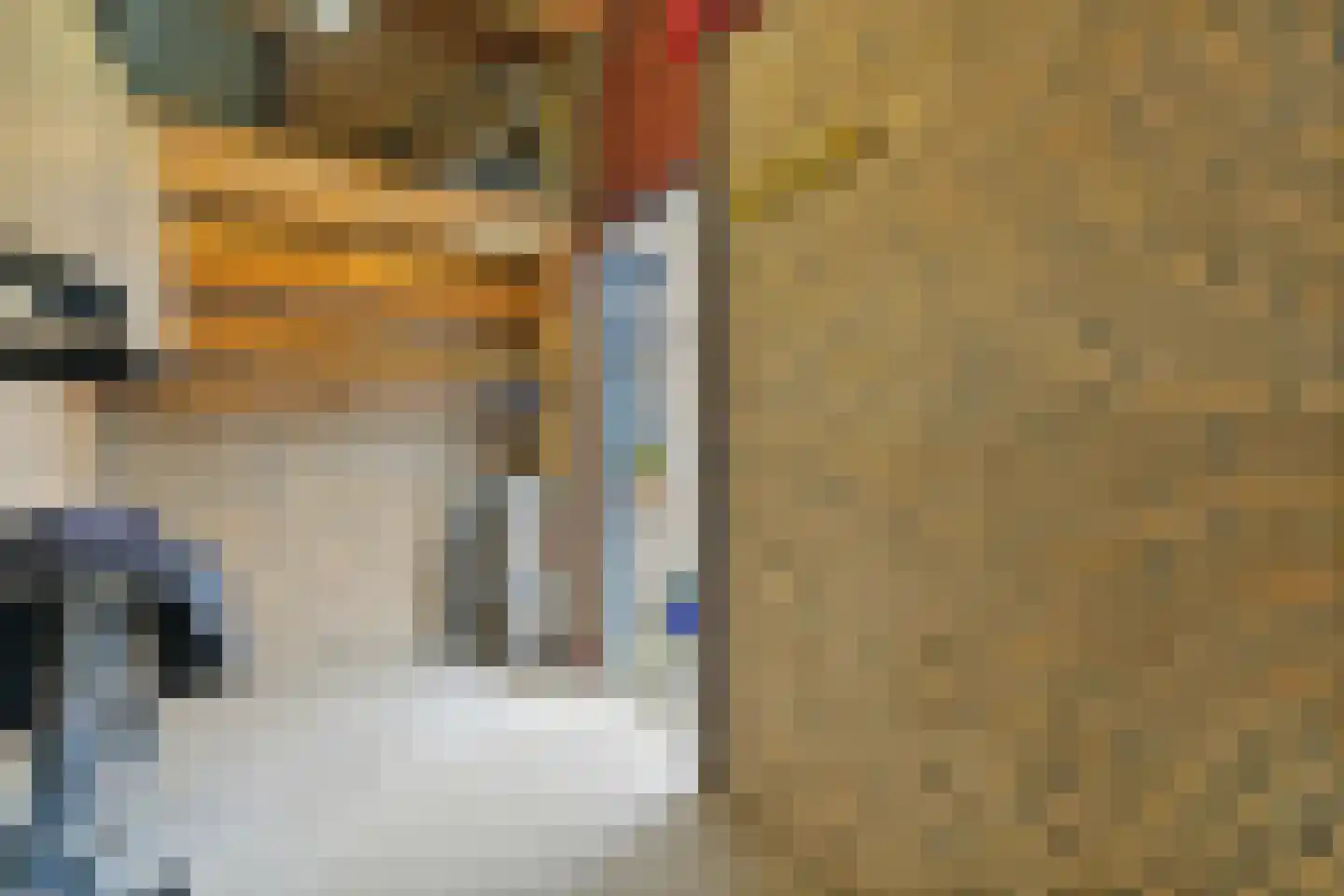 Ingeland 57 Maasland thumbnail 16
