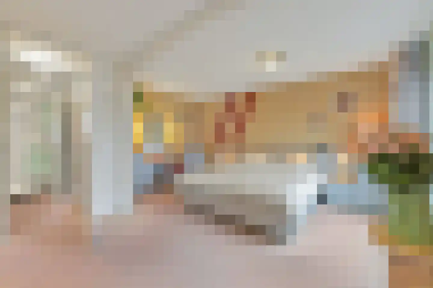 Ingeland 57 Maasland thumbnail 20