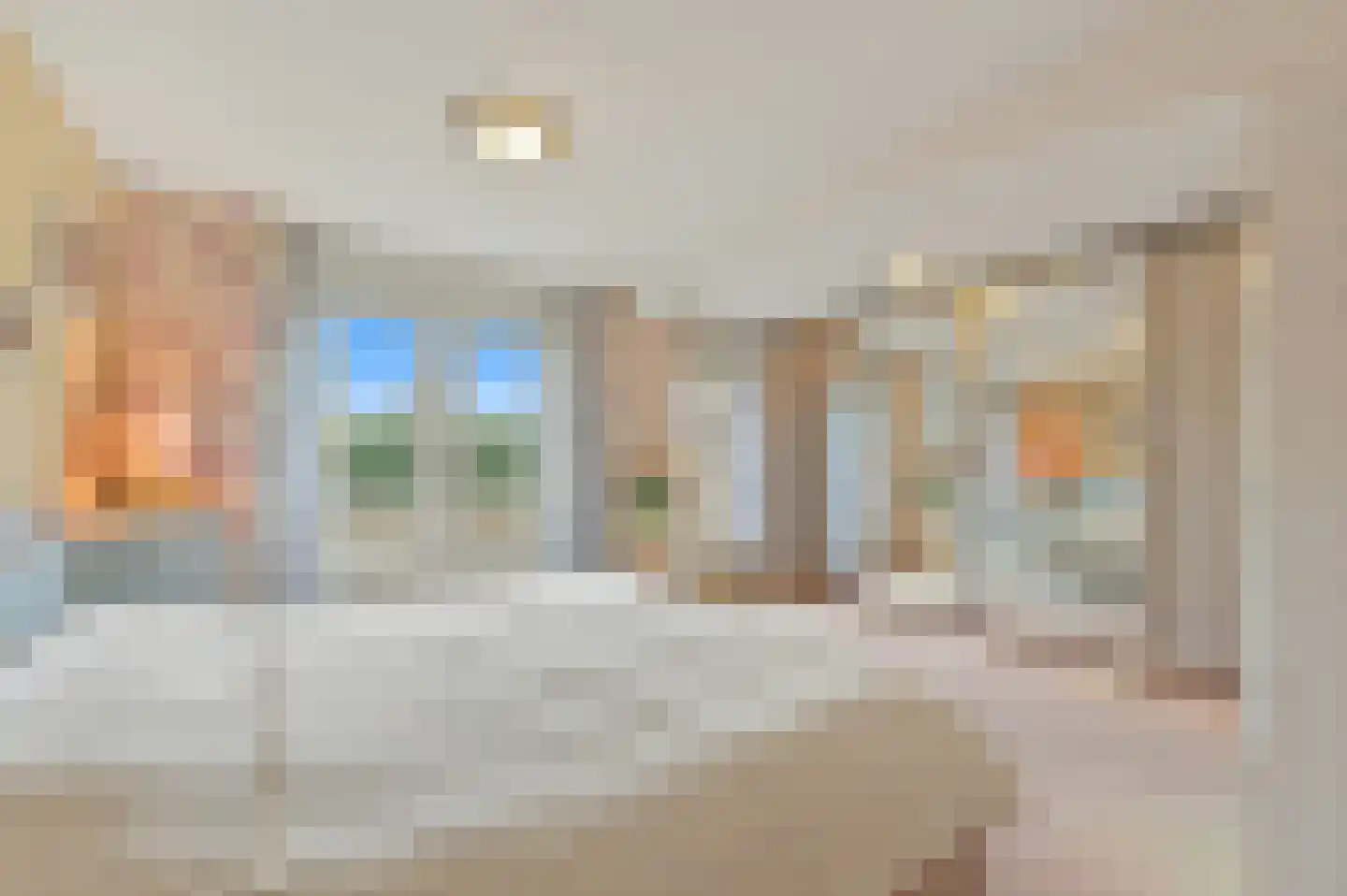 Ingeland 57 Maasland thumbnail 21