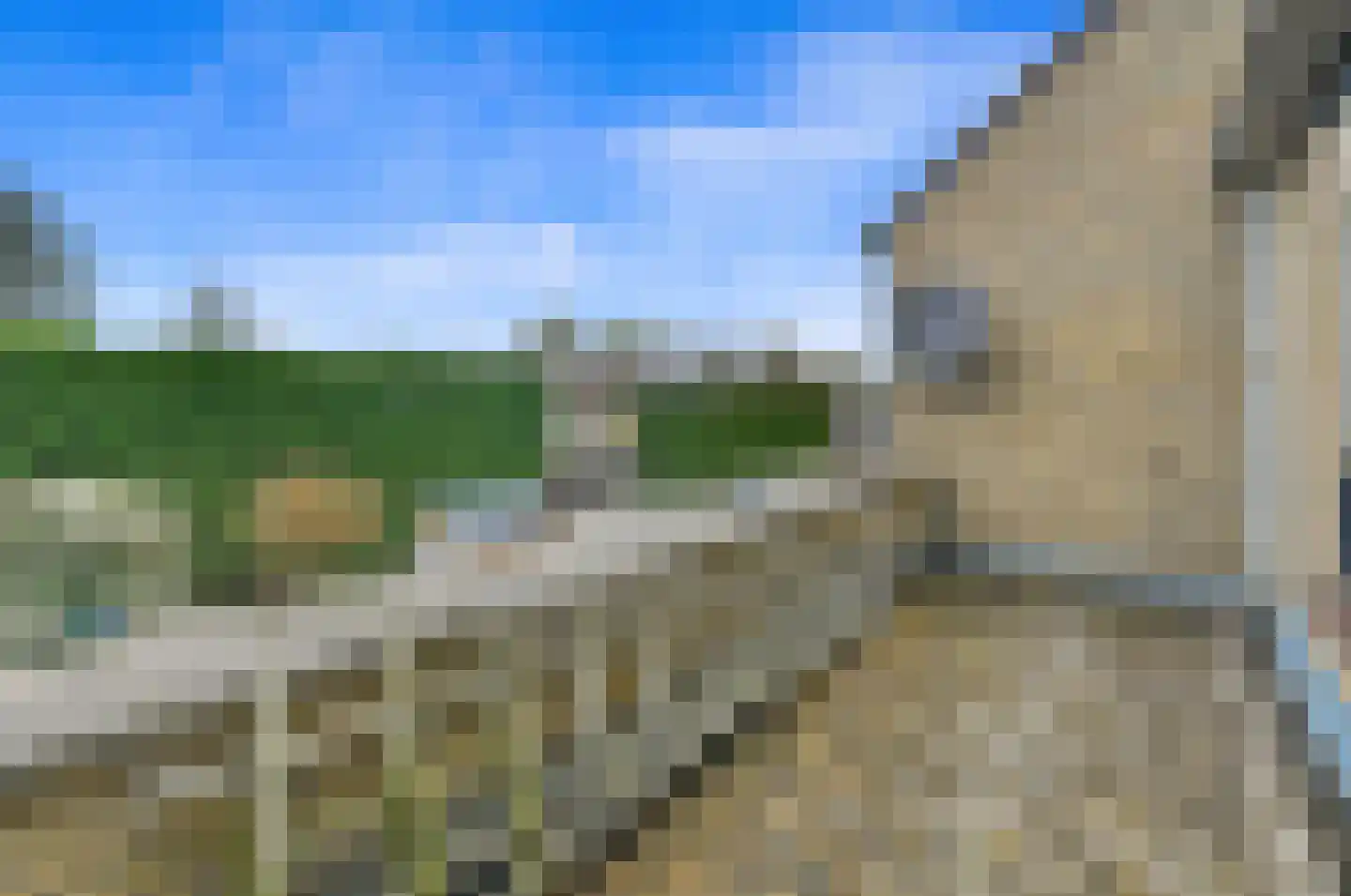 Ingeland 57 Maasland thumbnail 23