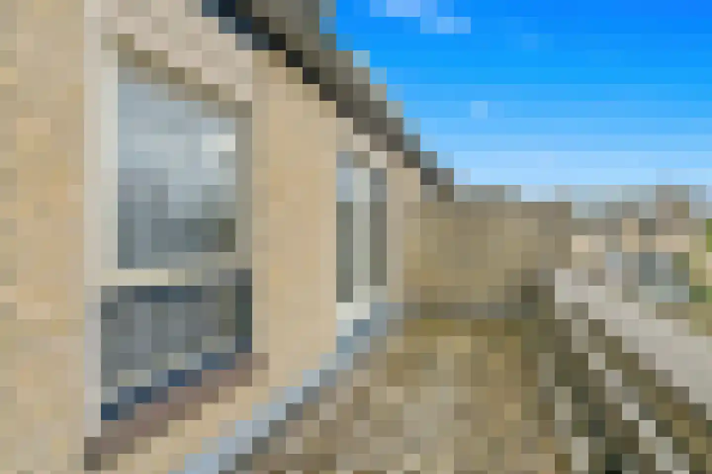Ingeland 57 Maasland thumbnail 24