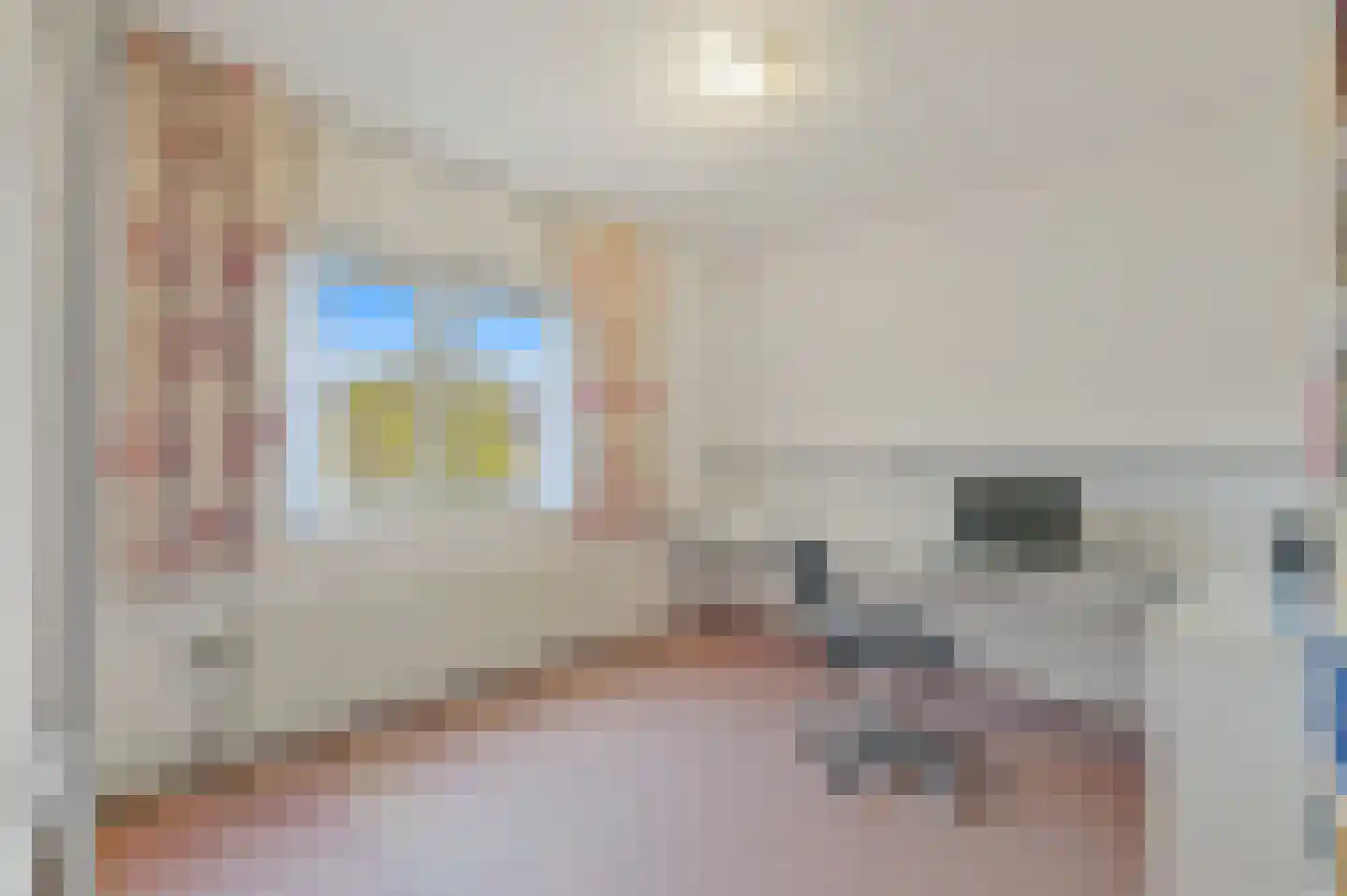 Ingeland 57 Maasland thumbnail 29