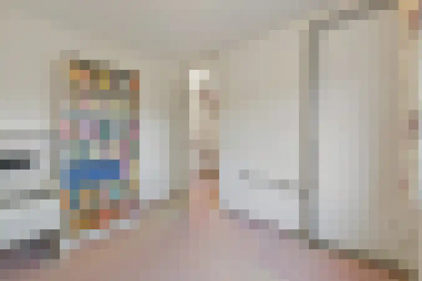 Ingeland 57 Maasland thumbnail 30