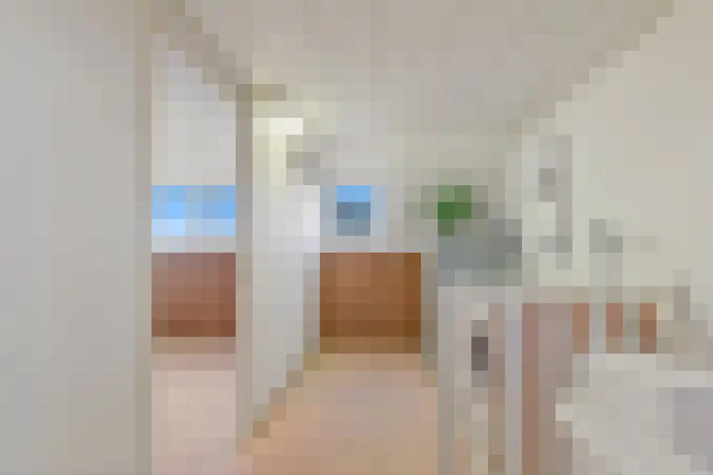 Ingeland 57 Maasland thumbnail 32