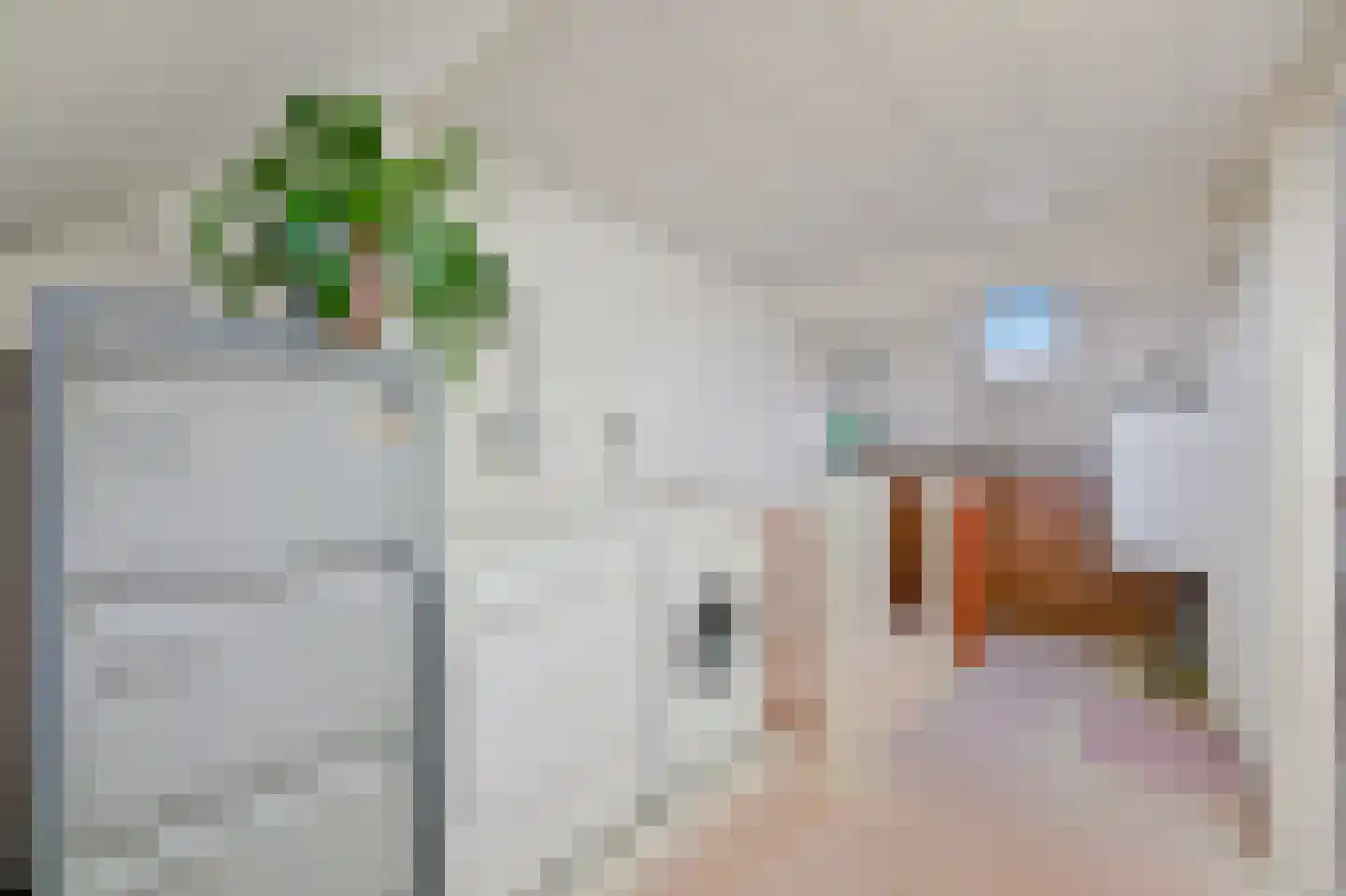 Ingeland 57 Maasland thumbnail 33