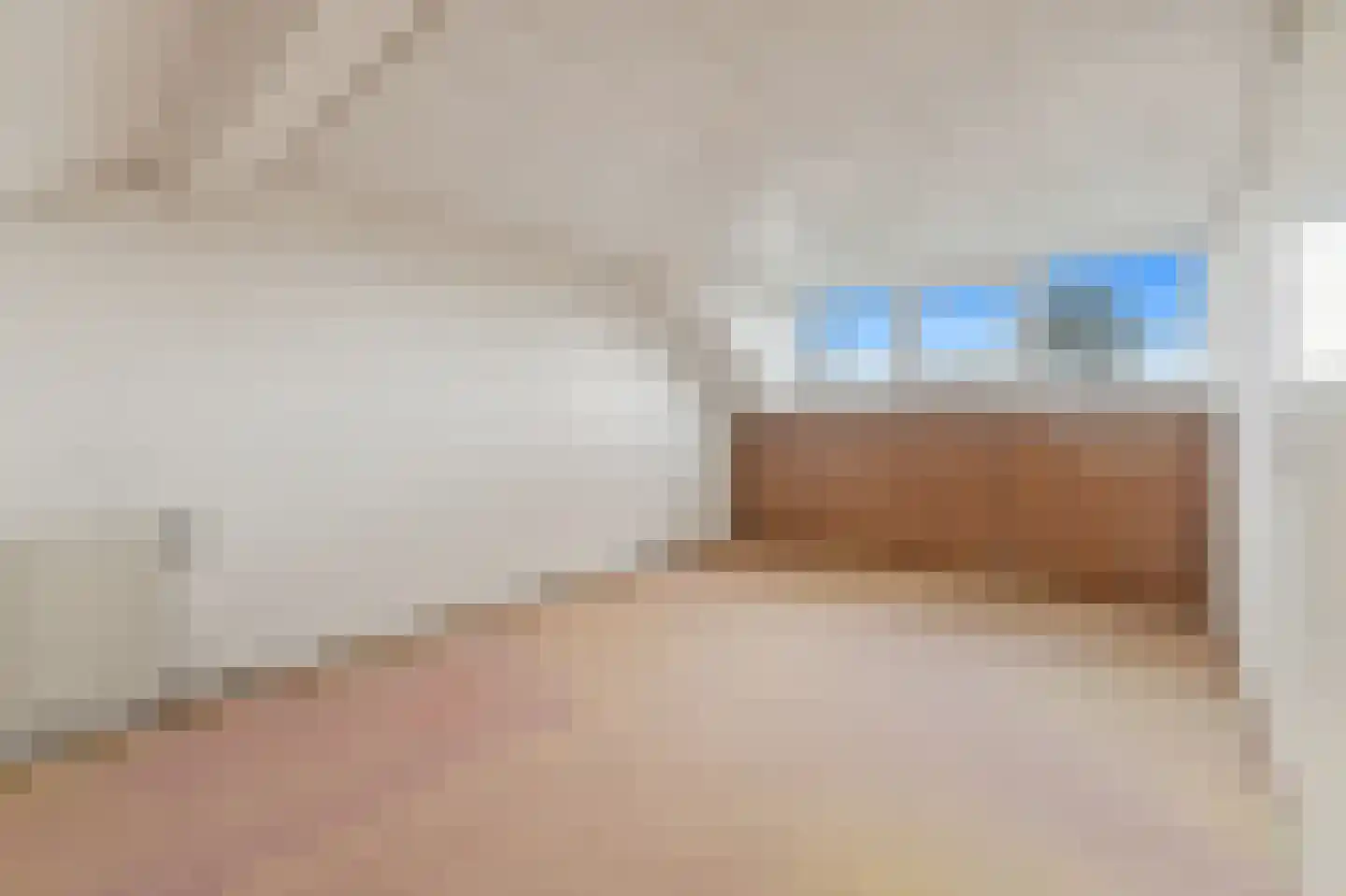 Ingeland 57 Maasland thumbnail 34