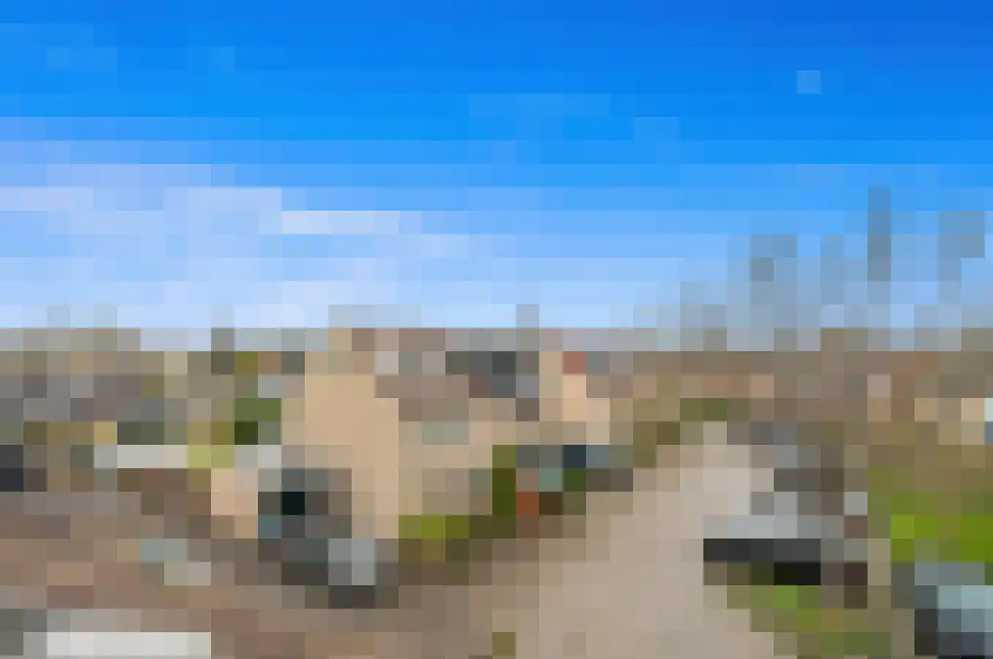 Ingeland 57 Maasland thumbnail 36