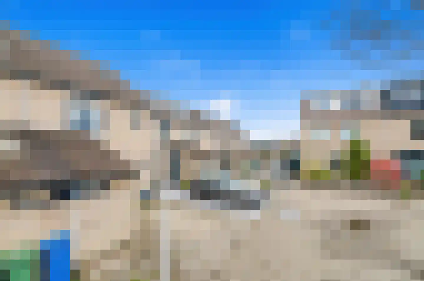 Ingeland 57 Maasland thumbnail 37