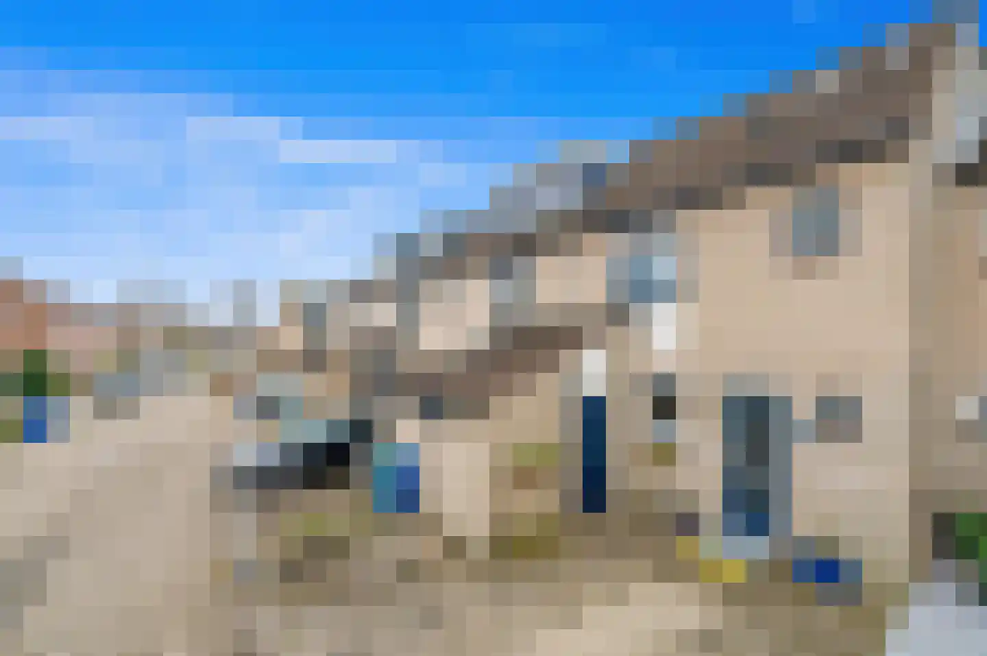 Ingeland 57 Maasland thumbnail 38