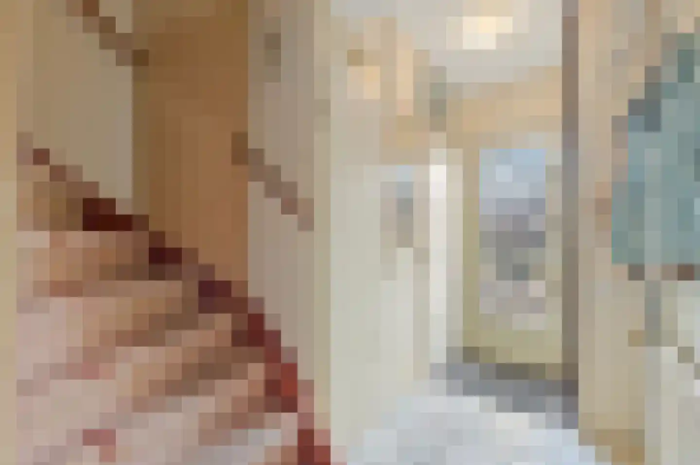 Ingeland 57 Maasland thumbnail 4