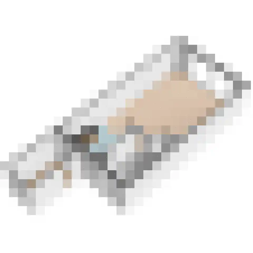 Ingeland 57 Maasland thumbnail 42