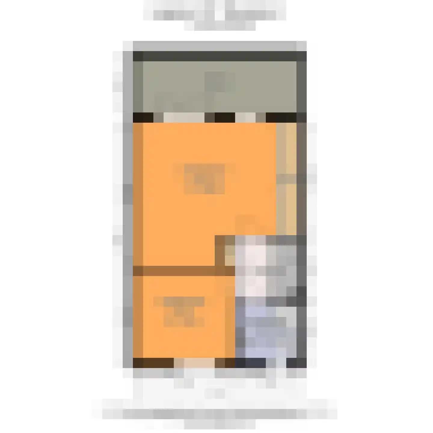 Ingeland 57 Maasland thumbnail 43