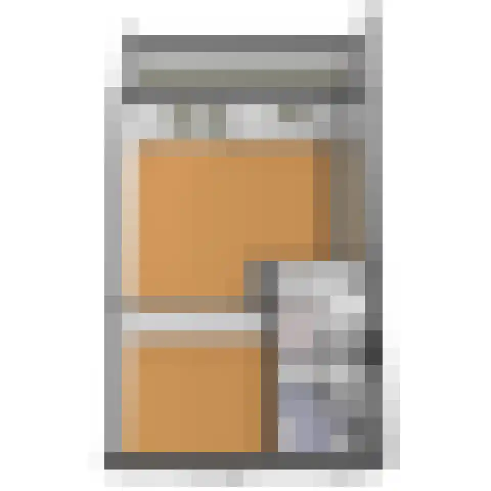 Ingeland 57 Maasland thumbnail 45