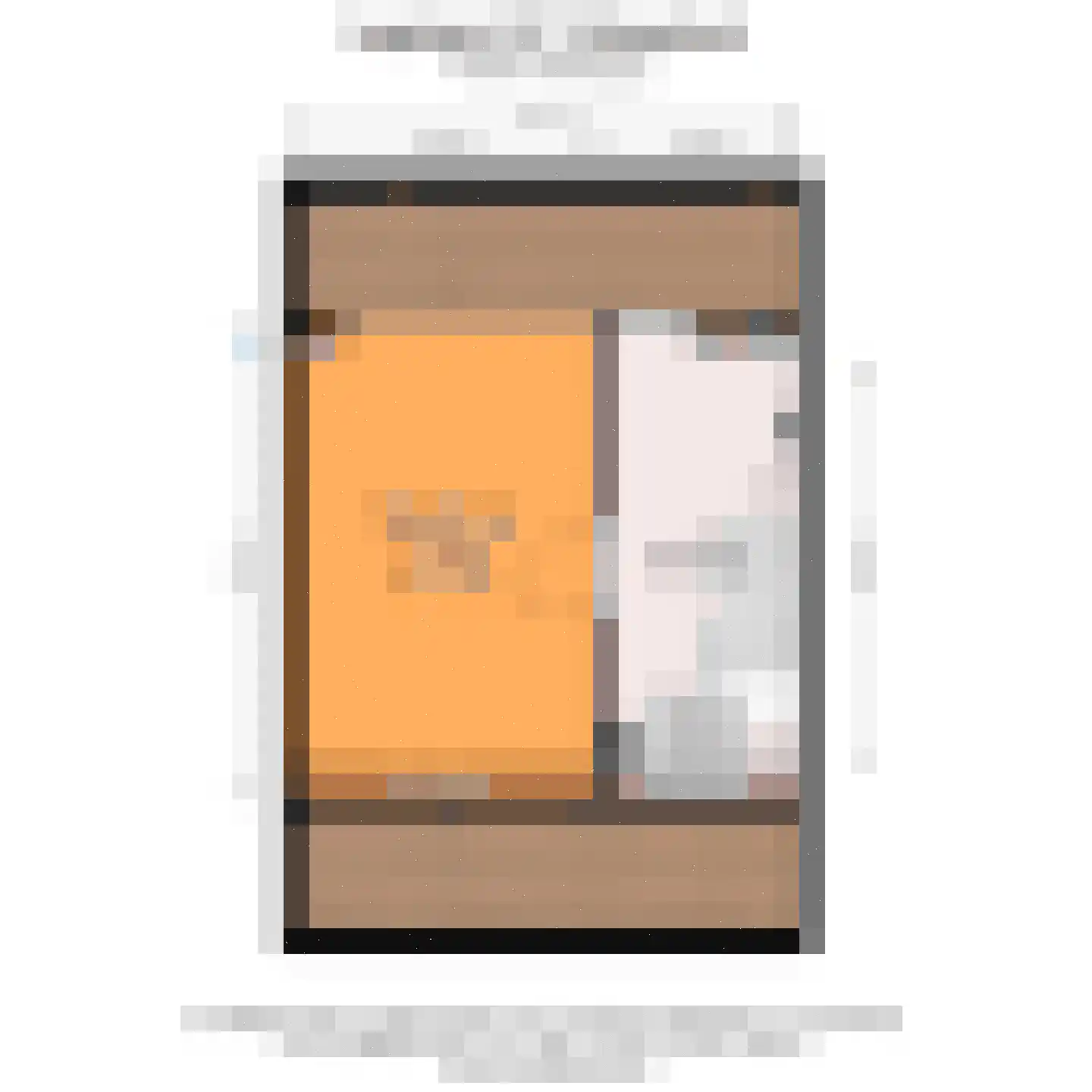 Ingeland 57 Maasland thumbnail 47
