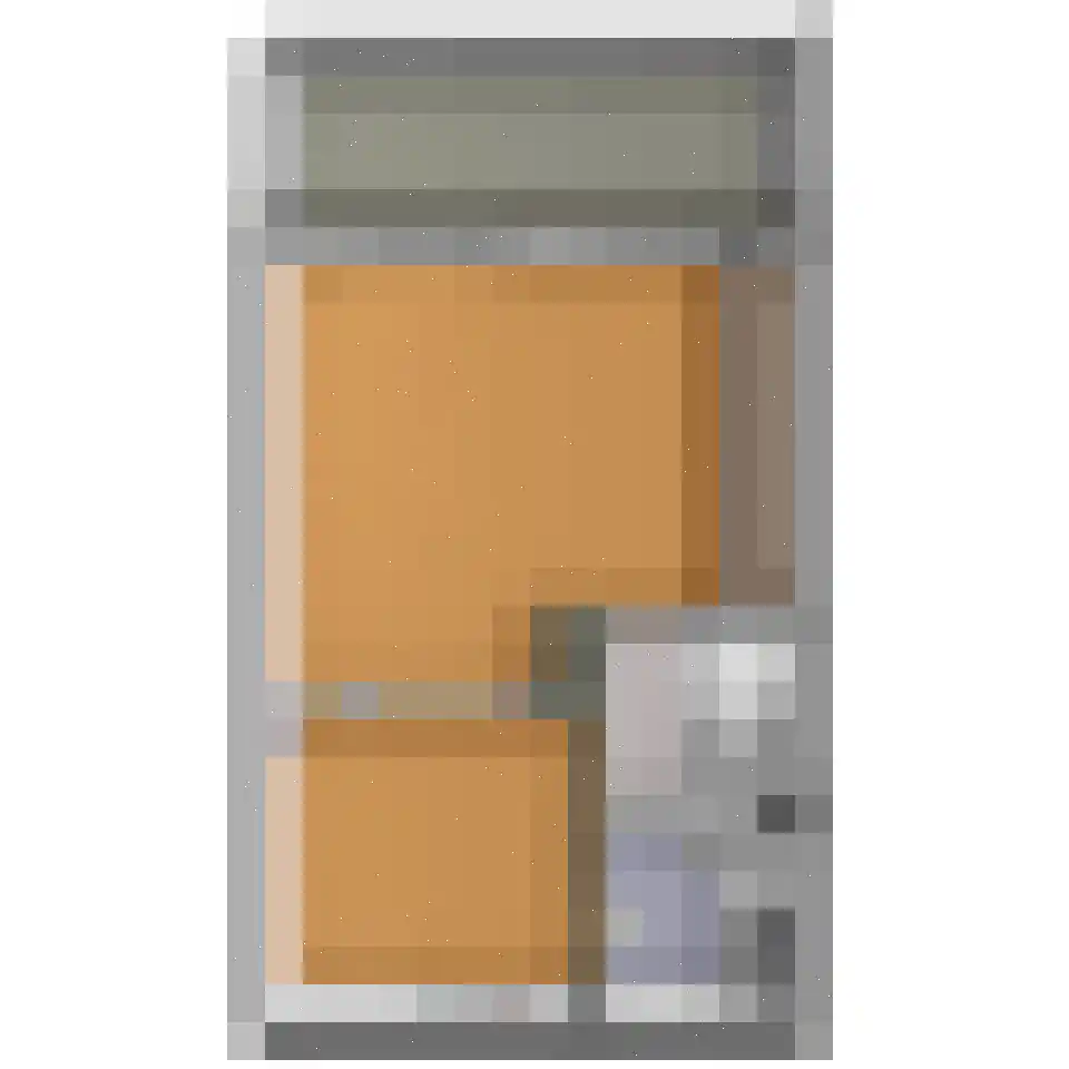 Ingeland 57 Maasland thumbnail 49