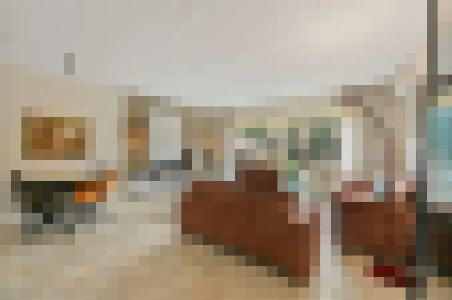 Ingeland 57 Maasland thumbnail 7