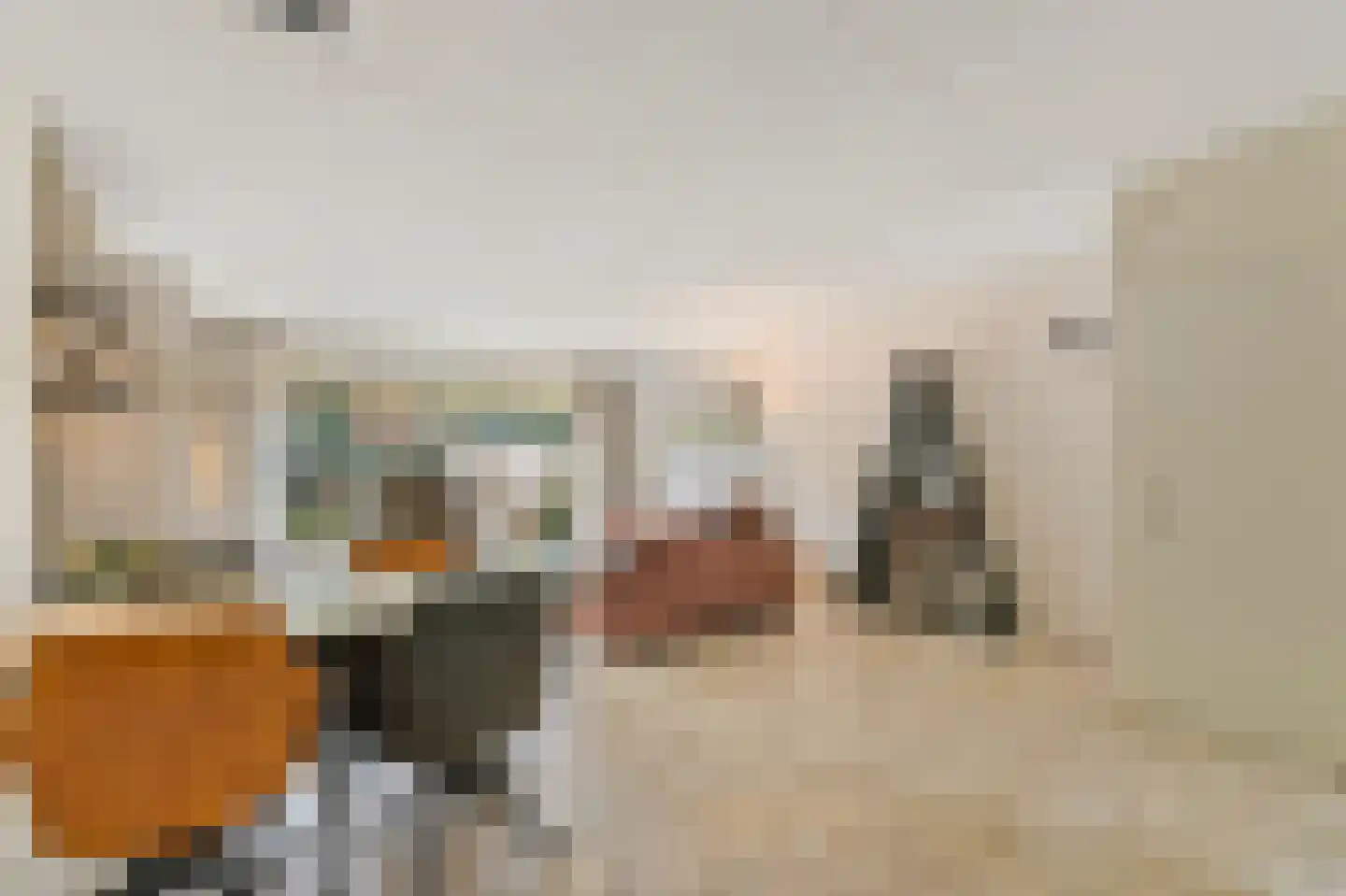 Ingeland 57 Maasland thumbnail 9