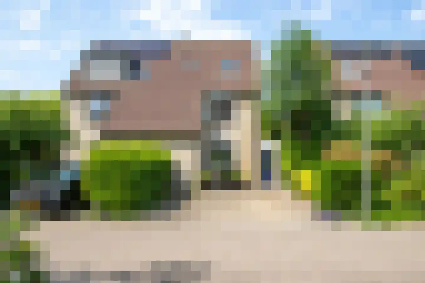 Ingelandslag 15 Gouda