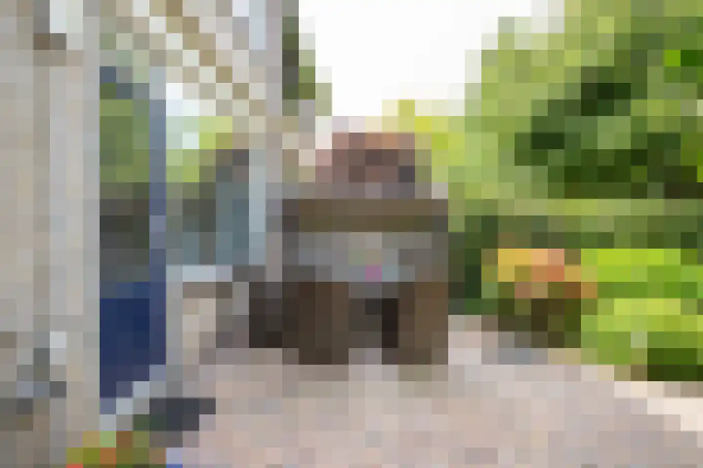 Ingelandslag 15 Gouda thumbnail 21