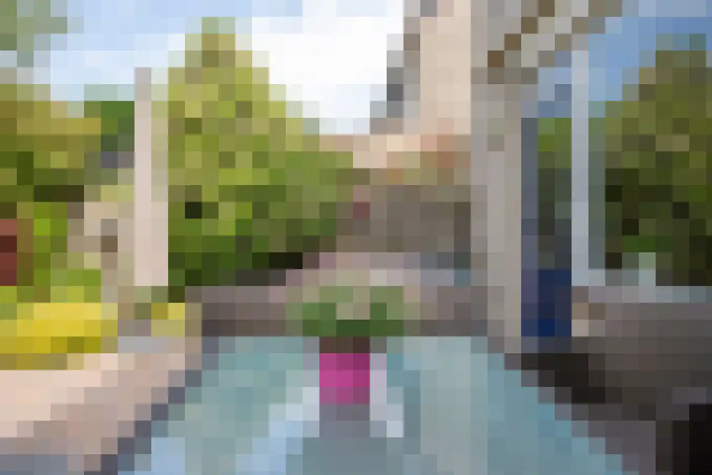 Ingelandslag 15 Gouda thumbnail 23