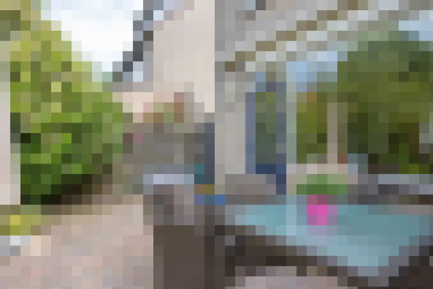 Ingelandslag 15 Gouda thumbnail 24