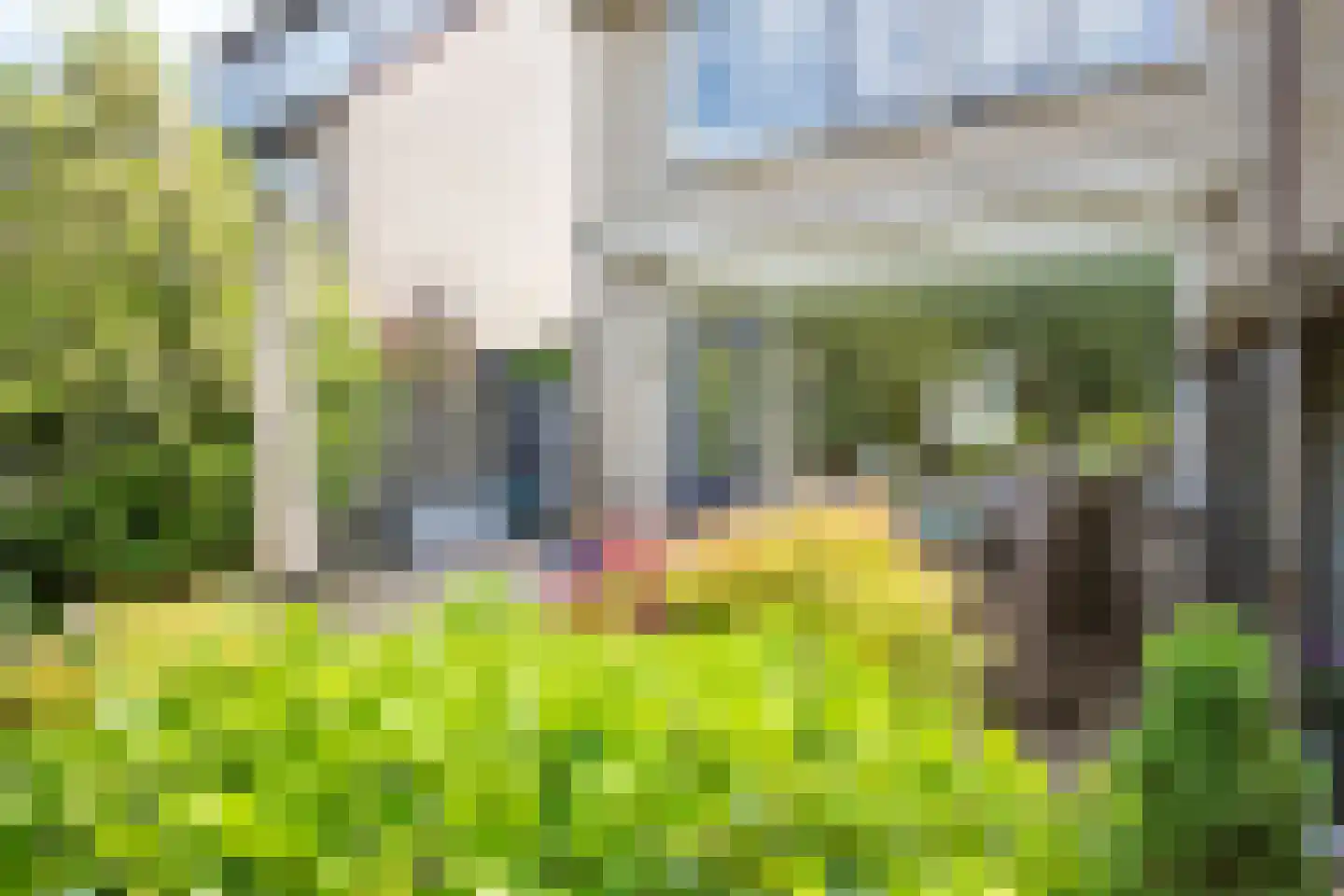 Ingelandslag 15 Gouda thumbnail 25