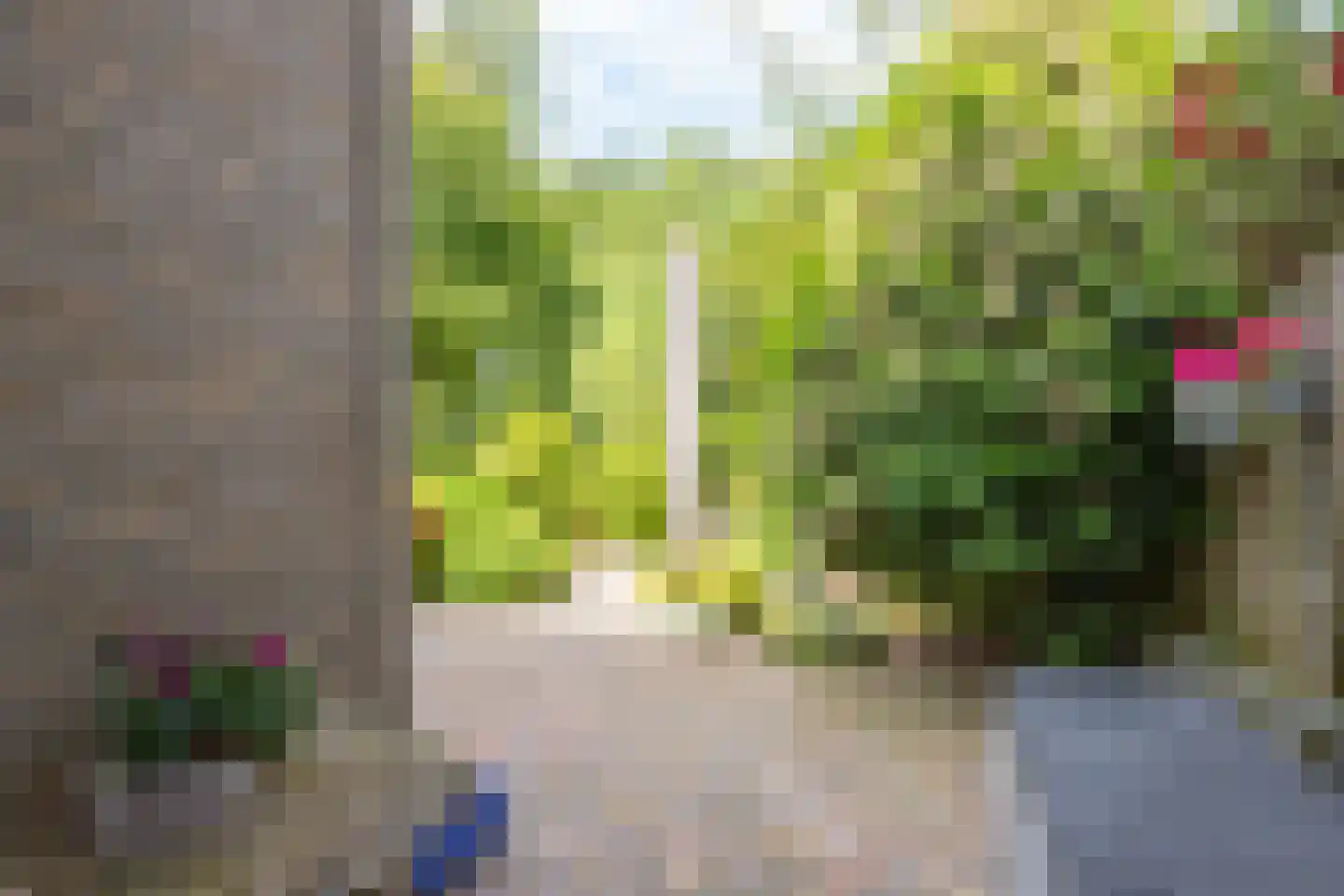 Ingelandslag 15 Gouda thumbnail 26