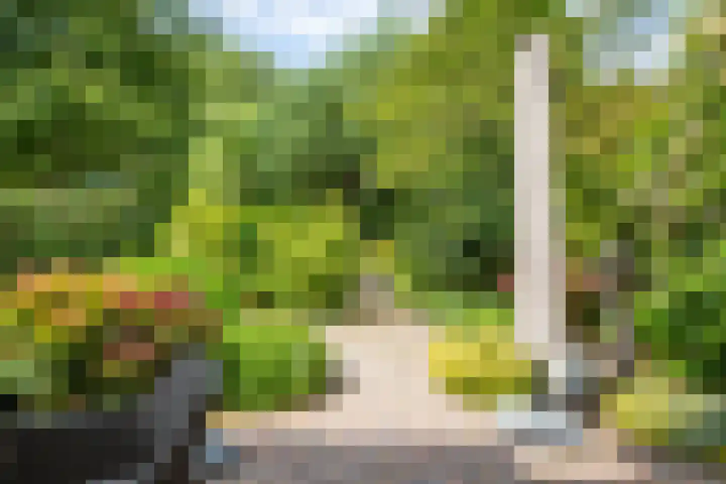 Ingelandslag 15 Gouda thumbnail 28