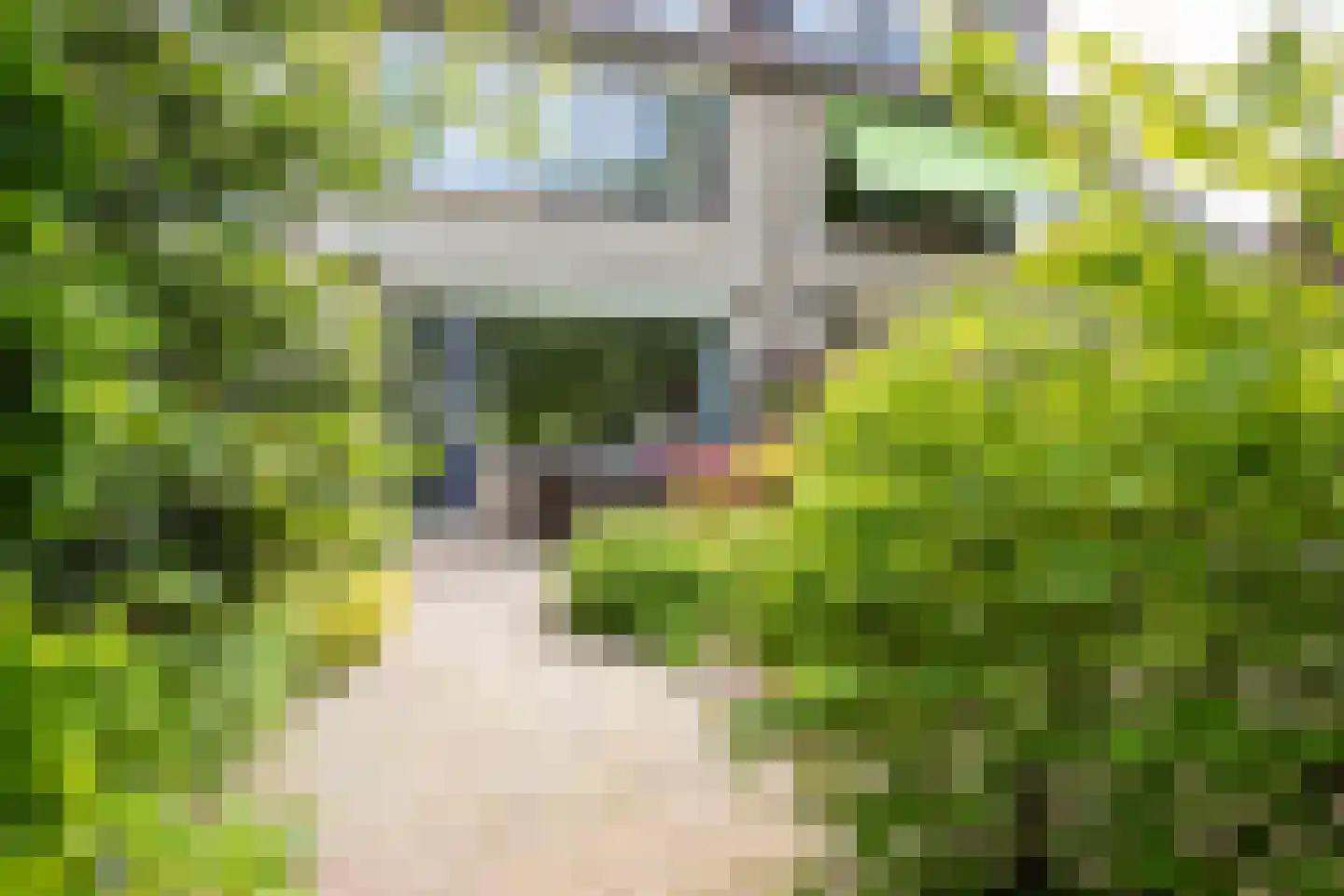 Ingelandslag 15 Gouda thumbnail 30