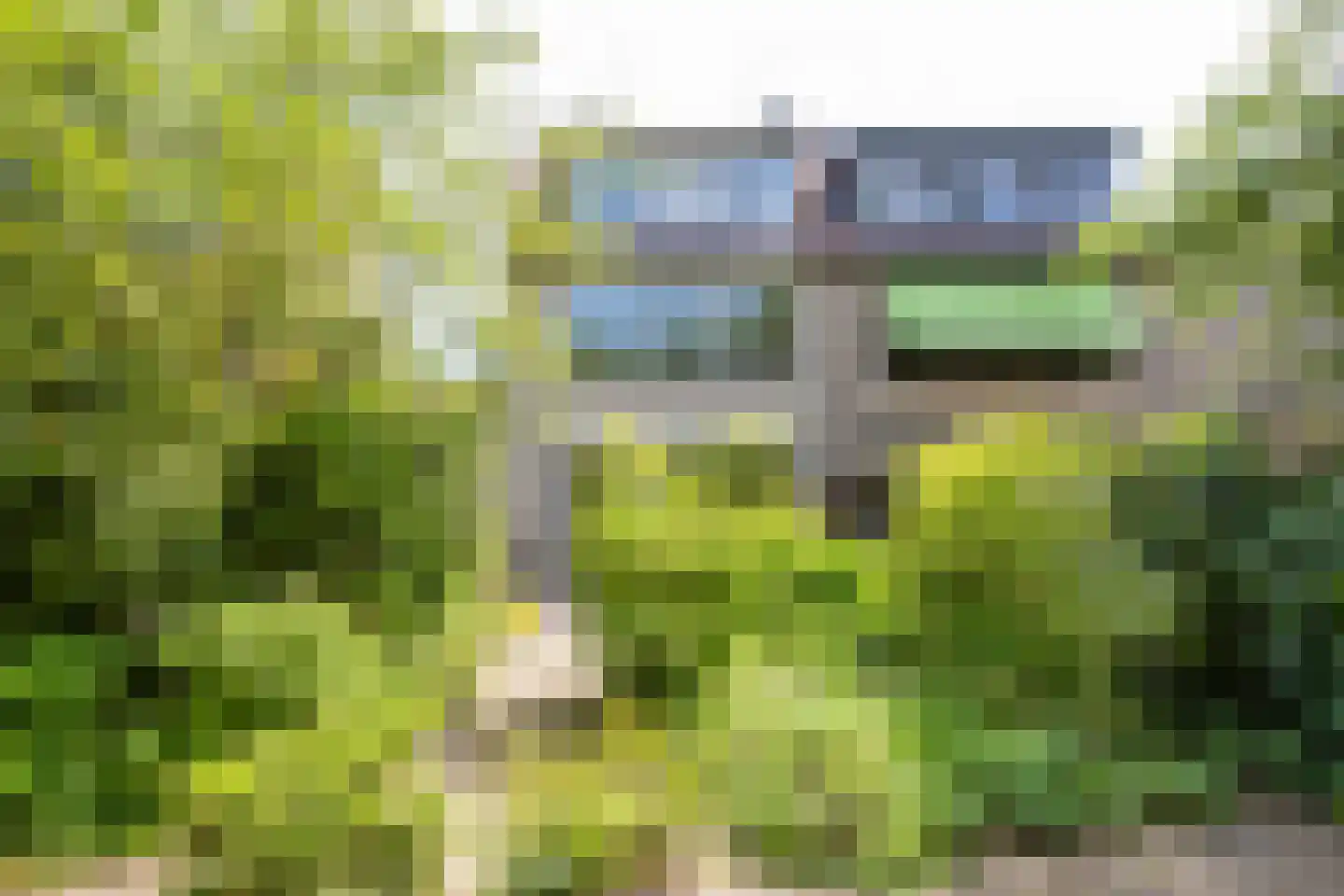 Ingelandslag 15 Gouda thumbnail 33
