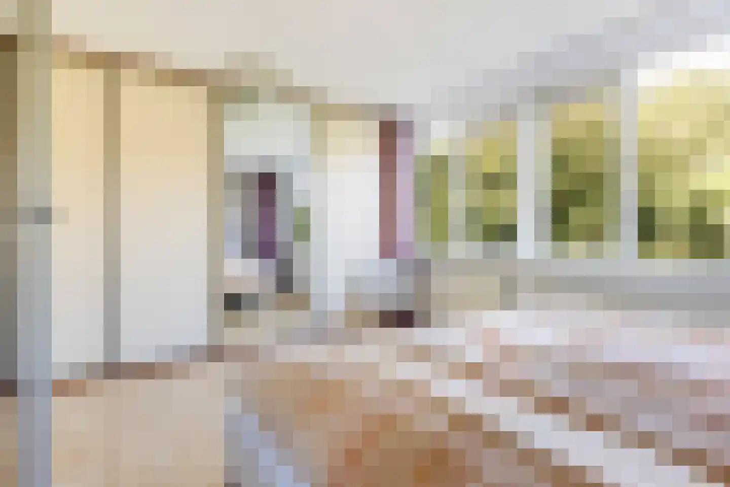 Ingelandslag 15 Gouda thumbnail 38