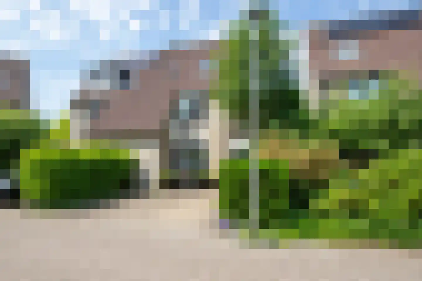 Ingelandslag 15 Gouda thumbnail 5