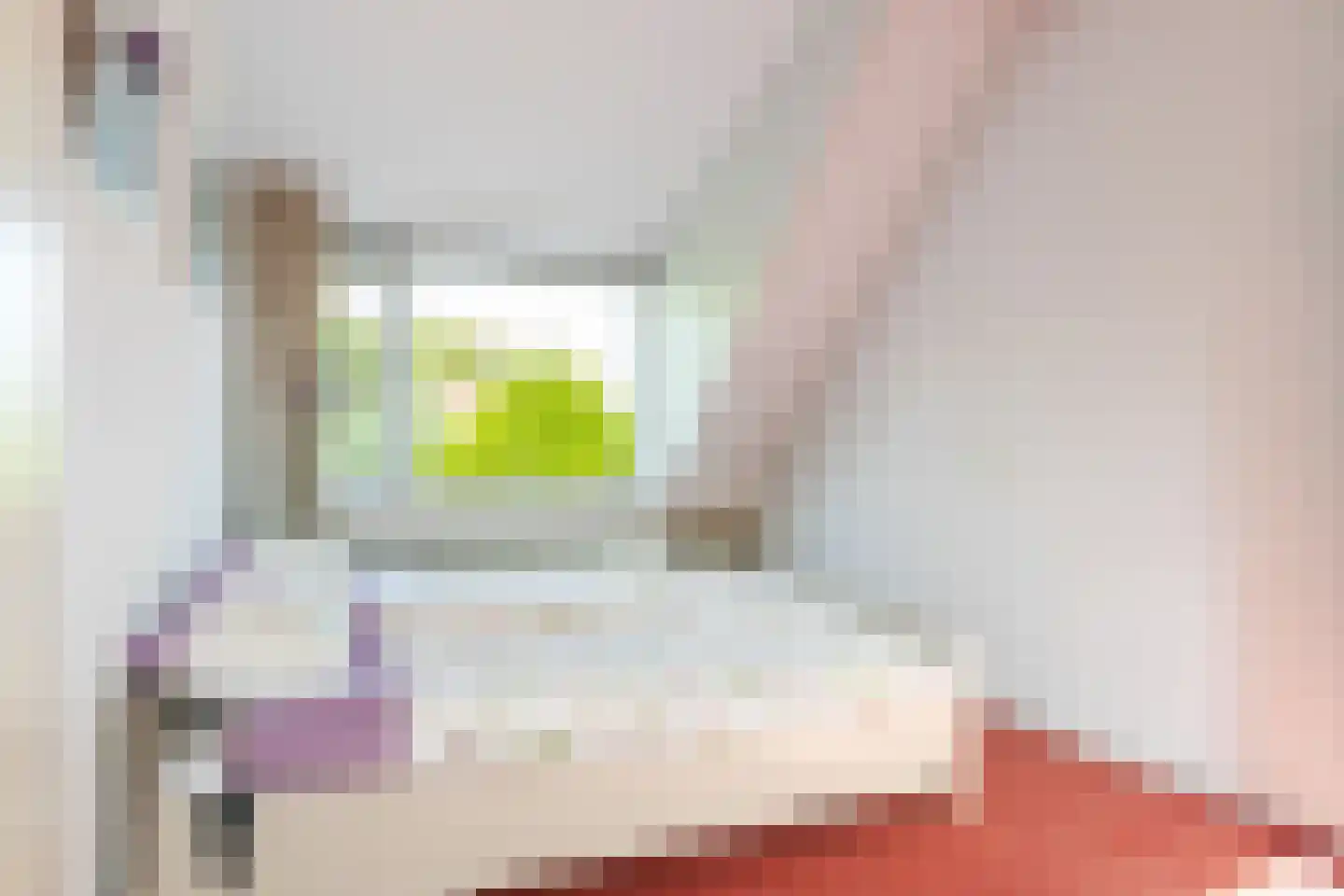 Ingelandslag 15 Gouda thumbnail 52
