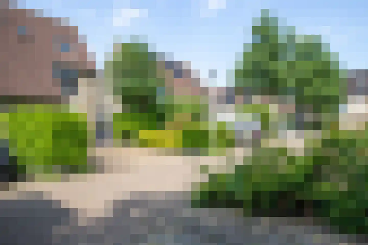 Ingelandslag 15 Gouda thumbnail 57