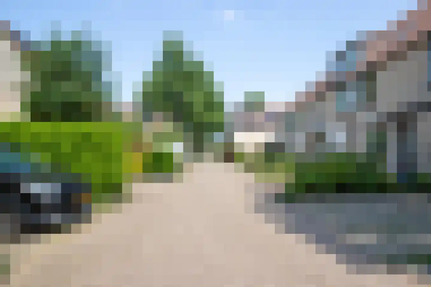 Ingelandslag 15 Gouda thumbnail 58