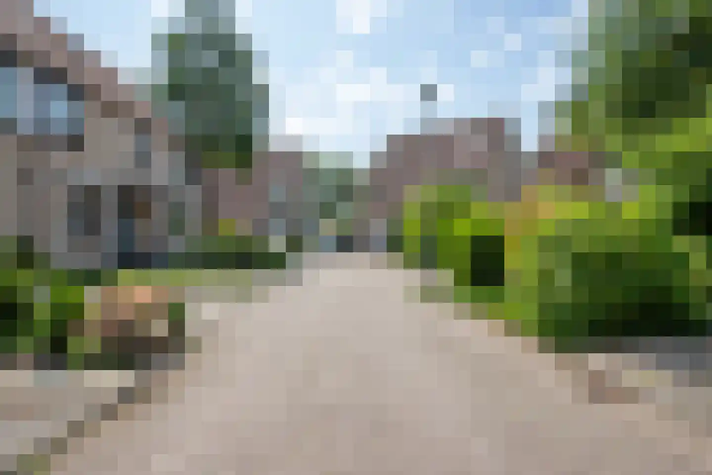 Ingelandslag 15 Gouda thumbnail 59