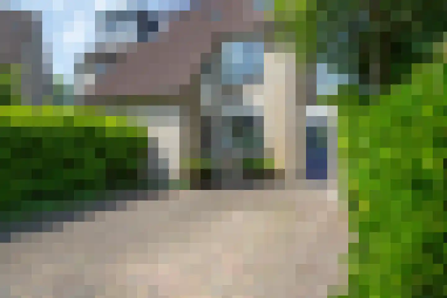 Ingelandslag 15 Gouda thumbnail 6