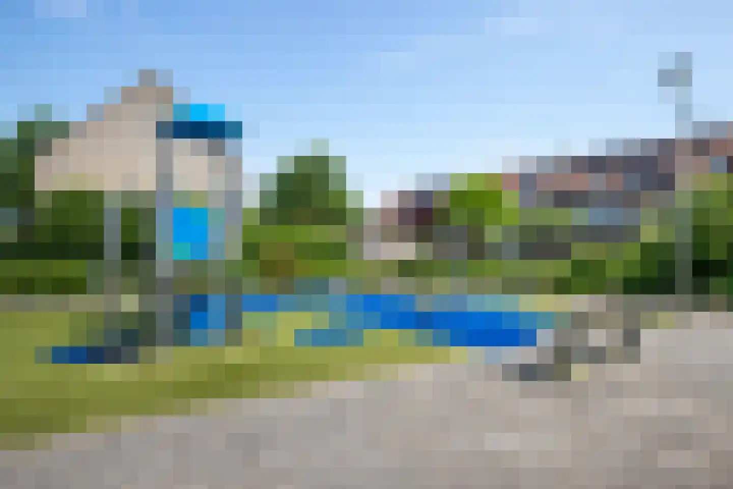 Ingelandslag 15 Gouda thumbnail 60