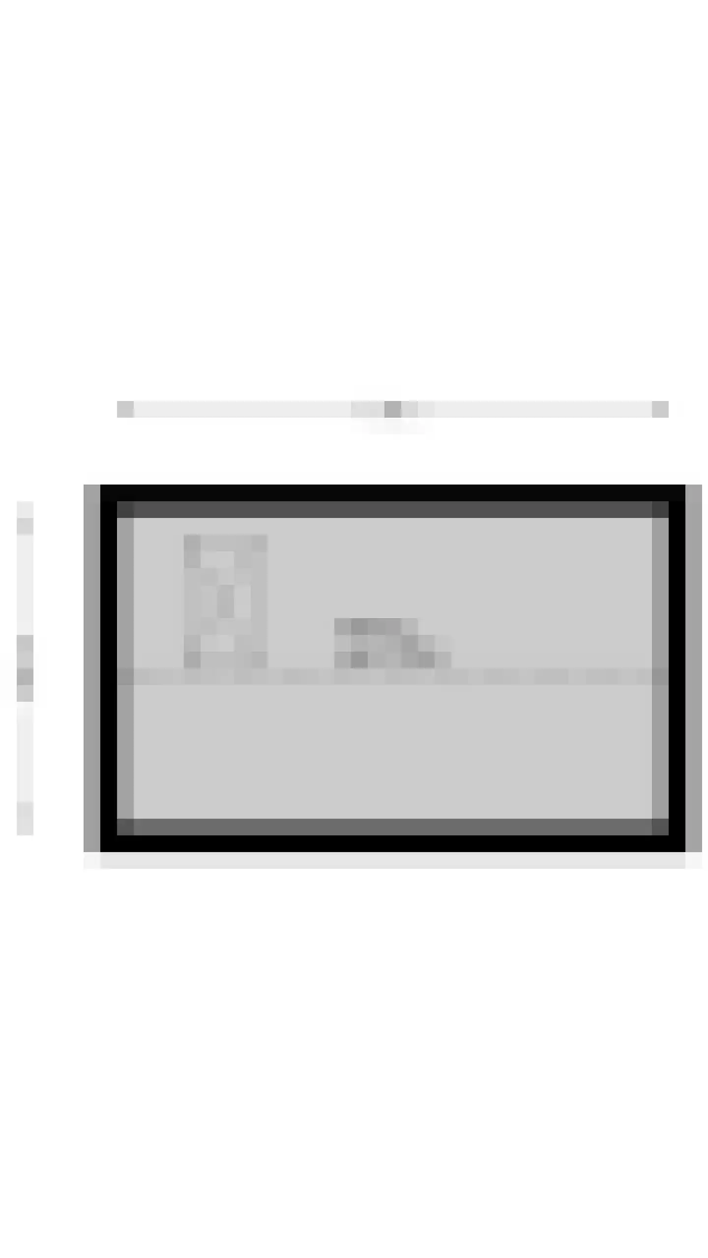 Ingelandslag 15 Gouda thumbnail 64