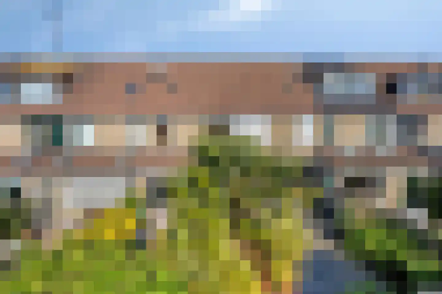 Ingelandslag 29 Gouda thumbnail 28