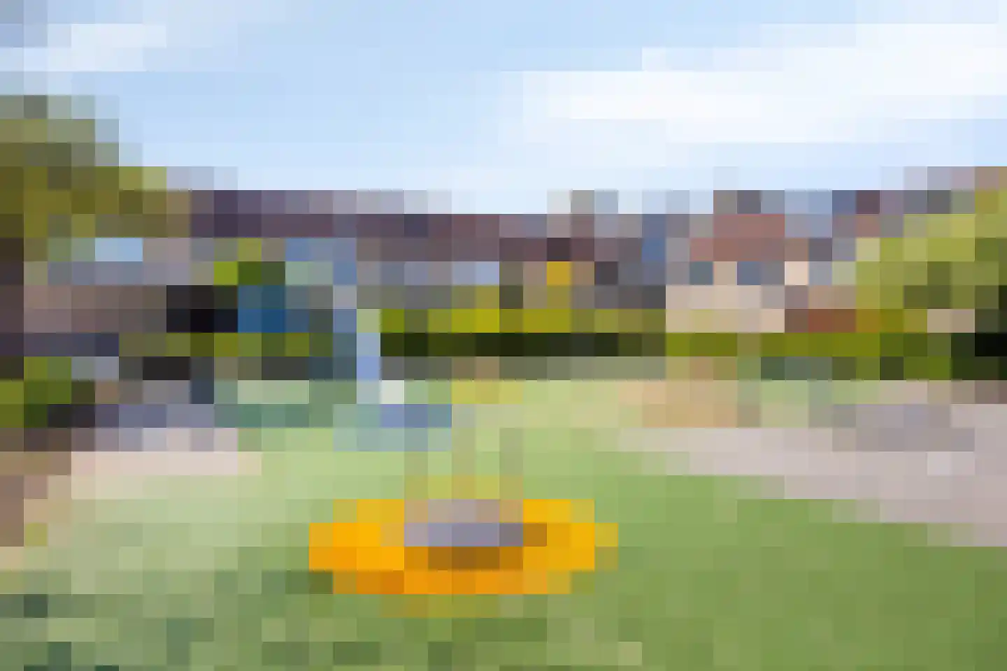 Ingelandslag 29 Gouda thumbnail 30
