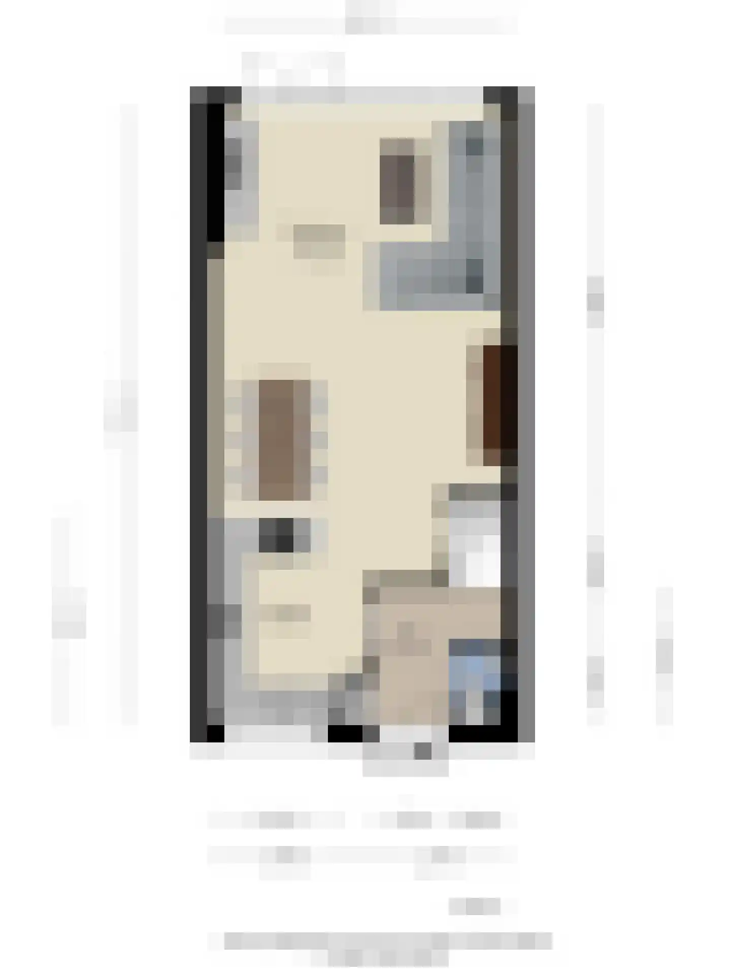Ingelandslag 29 Gouda thumbnail 31