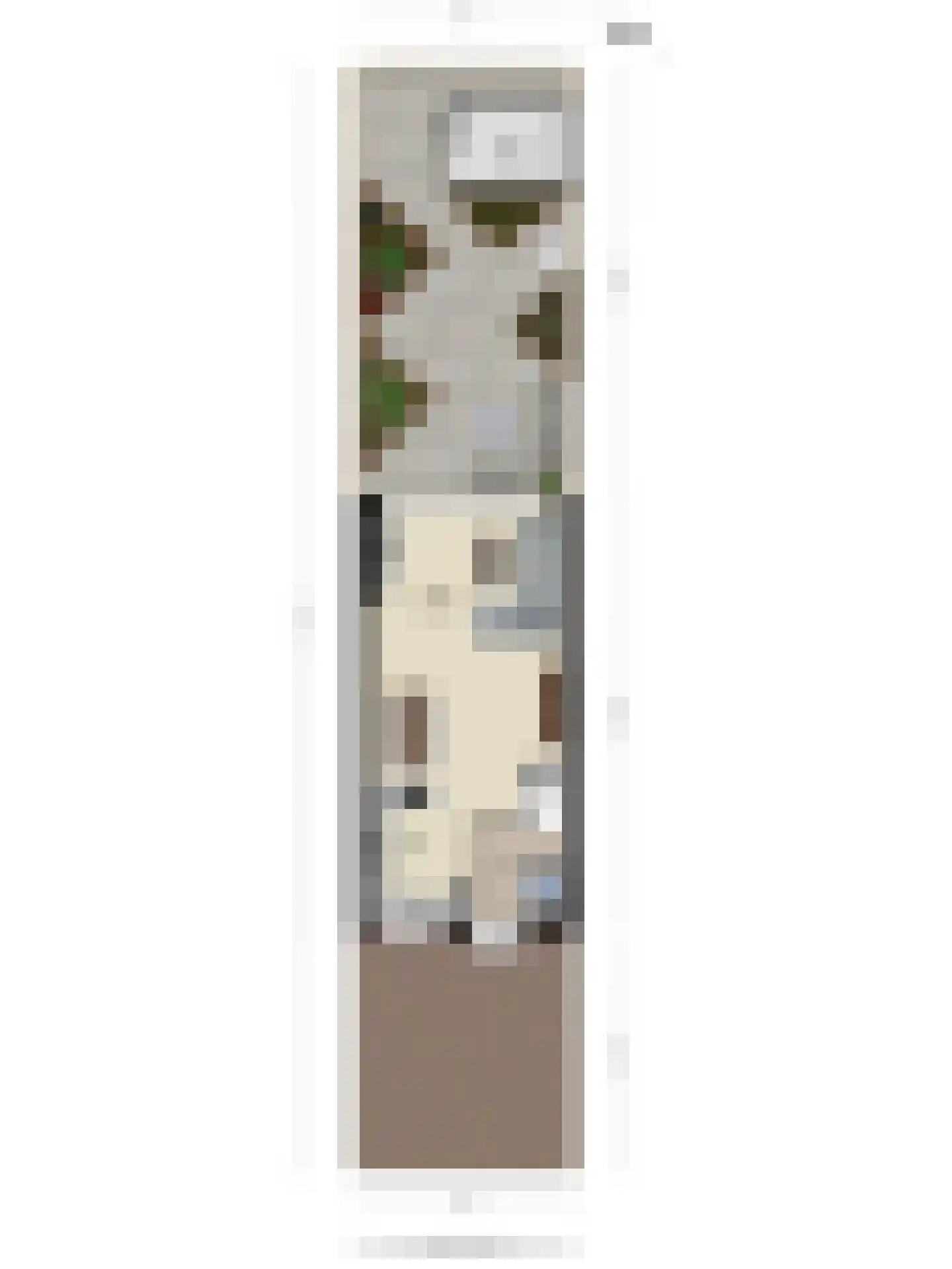 Ingelandslag 29 Gouda thumbnail 32