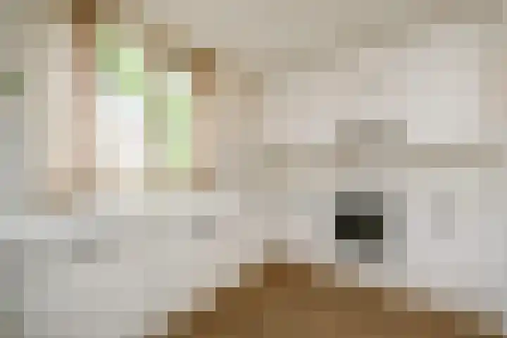 Ingelandslag 9 Gouda thumbnail 18