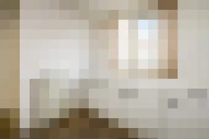 Ingelandslag 9 Gouda thumbnail 19