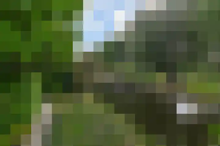 Ingelandslag 9 Gouda thumbnail 43