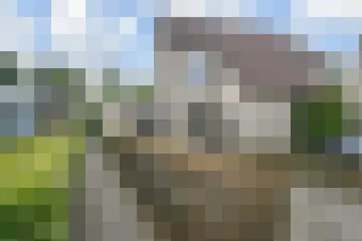 Ingelandslag 9 Gouda thumbnail 5