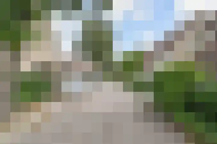 Ingelandslag 9 Gouda thumbnail 50