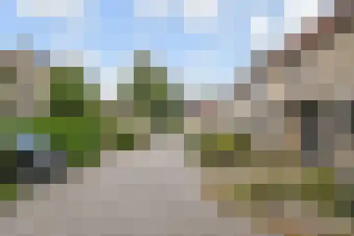 Ingelandslag 9 Gouda thumbnail 51